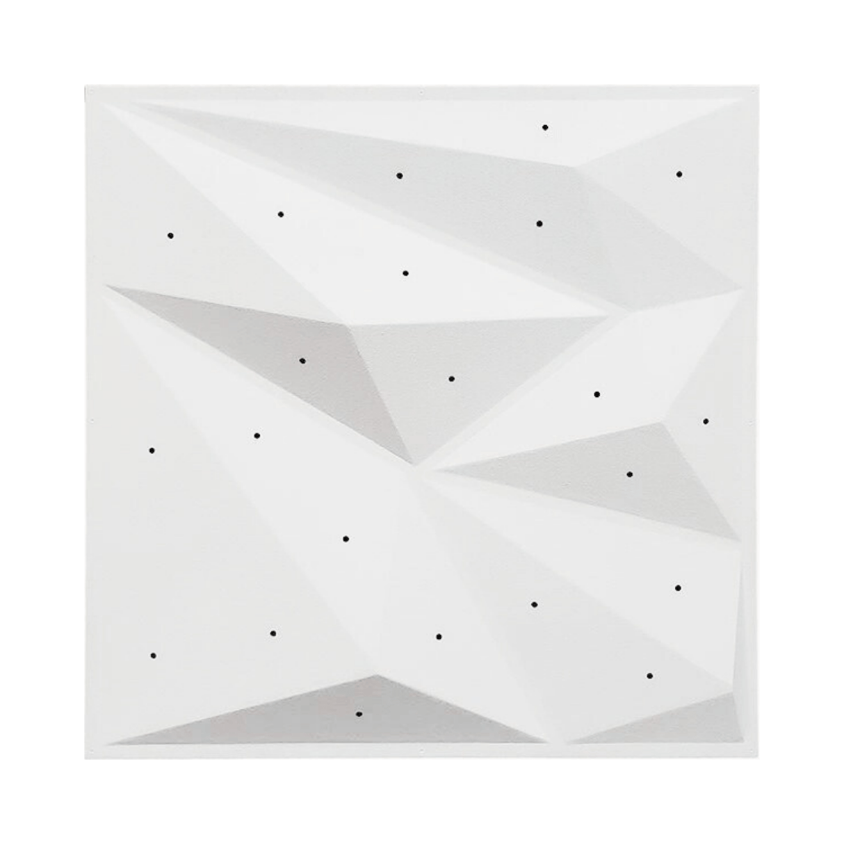 Dynamic Climbing Panel