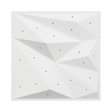 Dynamic Climbing Panel