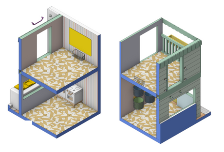 E-Design Premium- SM Jan 2024