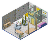 E-Design Premium- SM Jan 2024