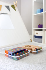 Medium Deep Bliss Bins ®️