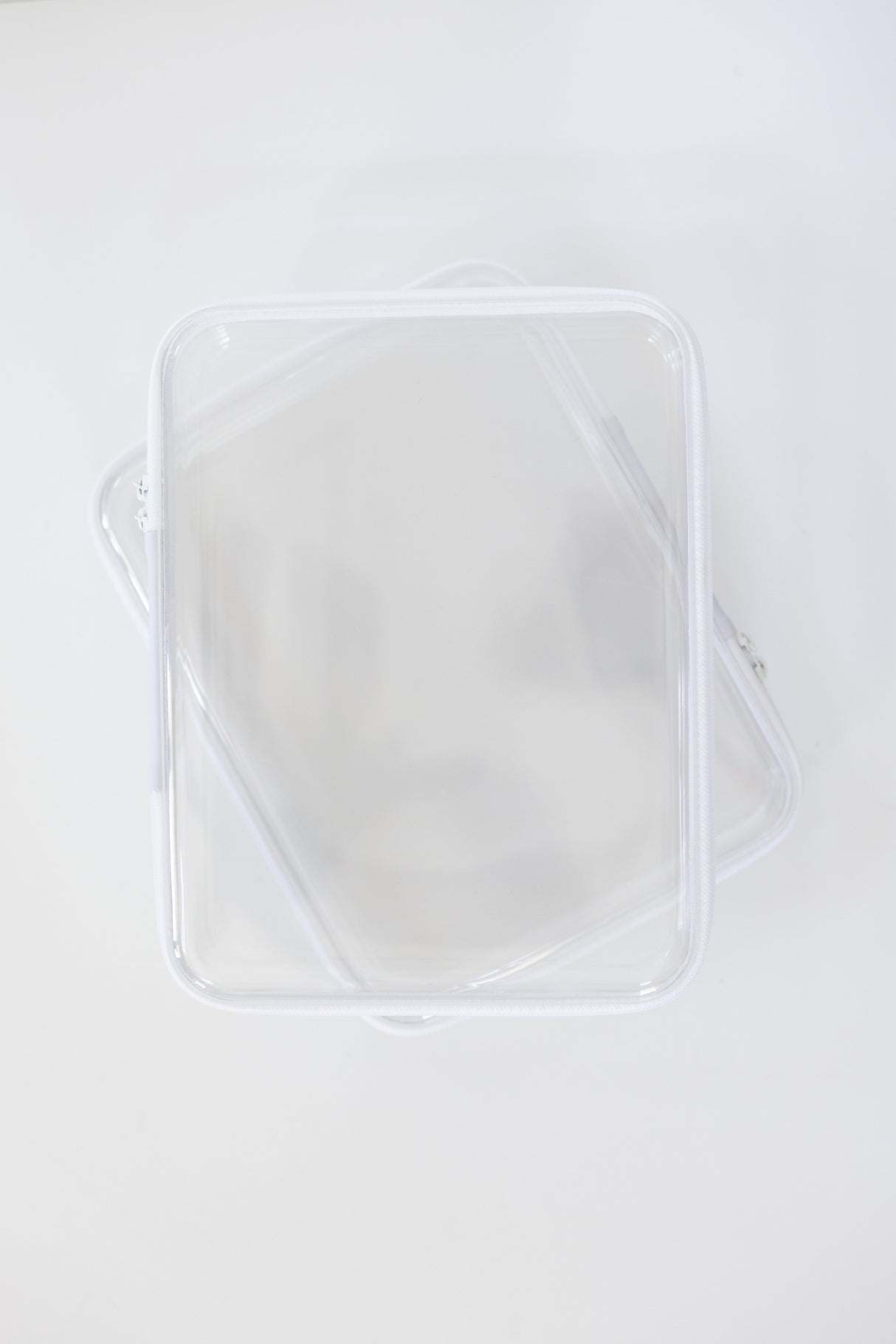 Large Deep Bliss Bins | Set of 2