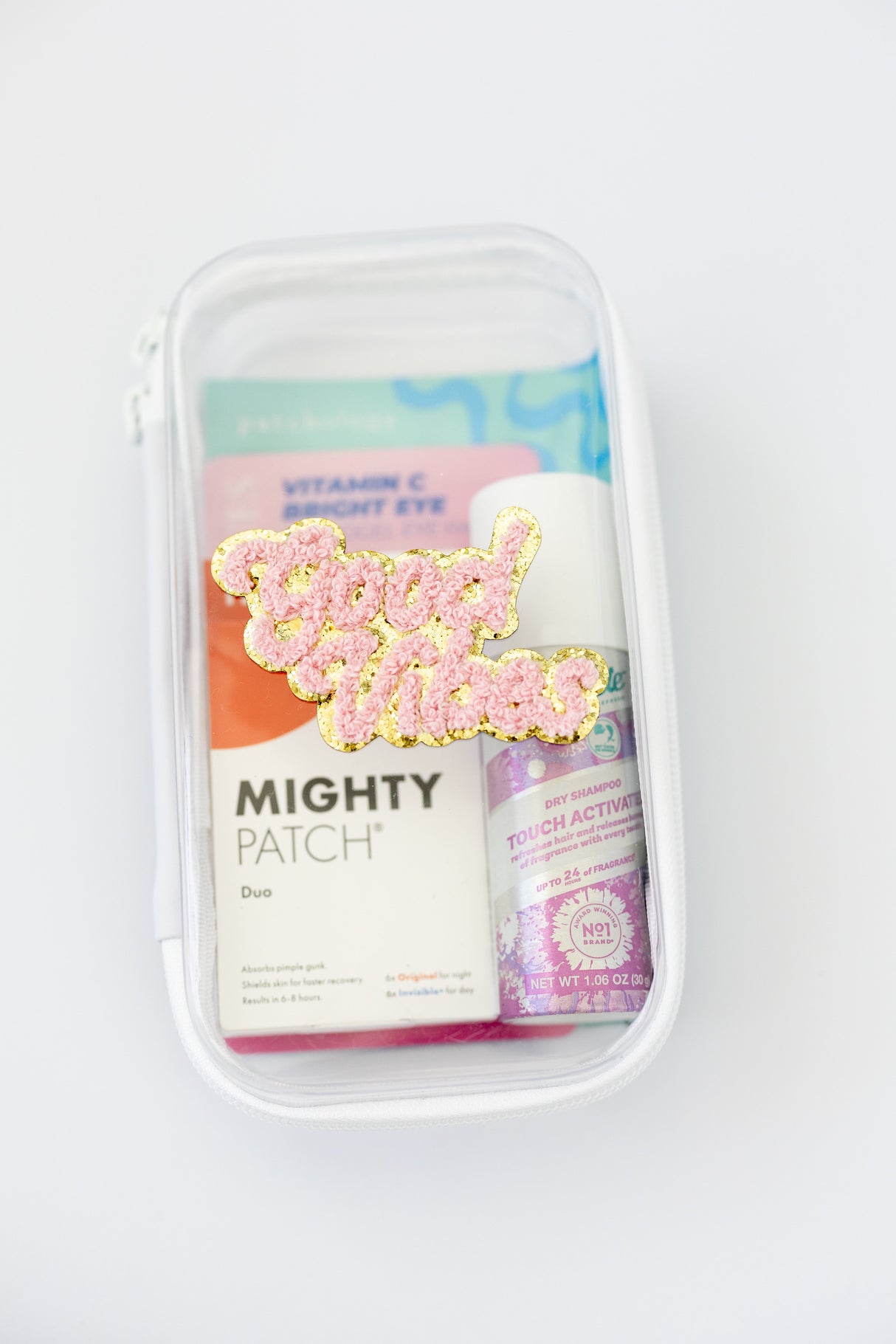 Small Bliss Bins®️| 2 Pack