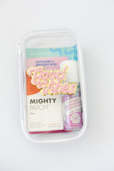 Small Bliss Bins®️| 2 Pack