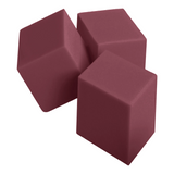 Foam Cubes (Premium Colors)