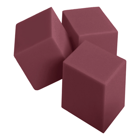 Foam Cubes (Premium Colors)