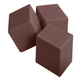 Foam Cubes (Premium Colors)