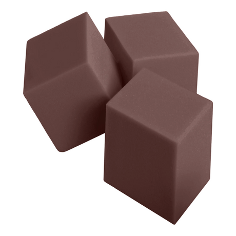 Foam Cubes (Premium Colors)