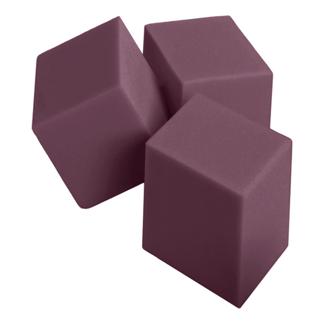 Foam Cubes (Premium Colors)