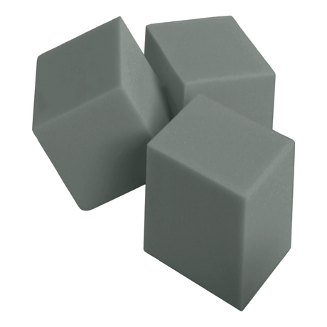 Foam Cubes (Pack of 64)