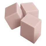 Foam Cubes (Premium Colors)