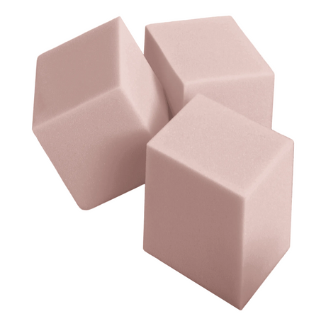 Foam Cubes (Premium Colors)