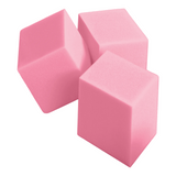 Foam Cubes (Pack of 64)