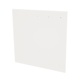 Frameless Ascend Climbing Panel