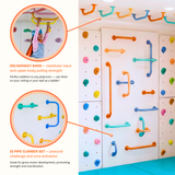 NEW Active Playroom Bundle