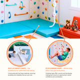 NEW Active Playroom Bundle