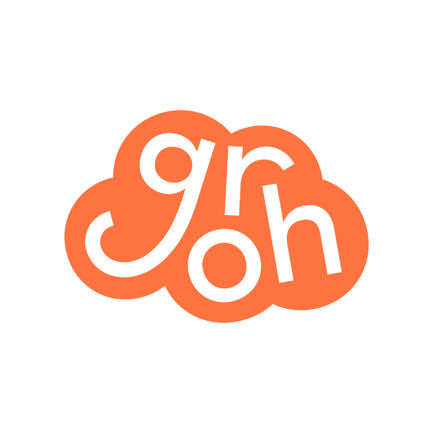 The grOH! Shop – The Groh Shop