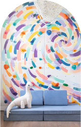 The grOH! Concierge: Designer-Guided Shopping for Play Spaces