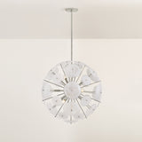 Large Tamara Chandelier