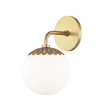 Paige Bath And Vanity