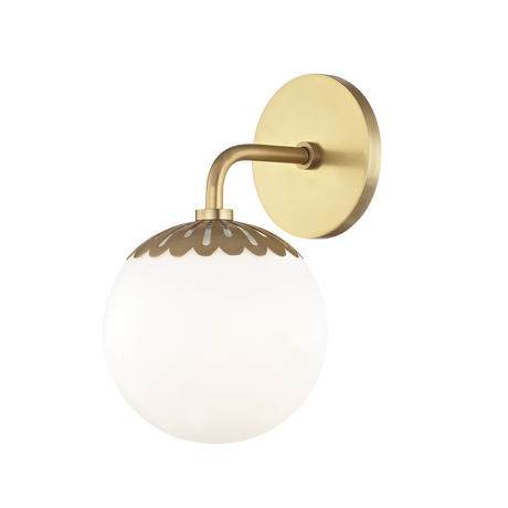 Paige Bath And Vanity