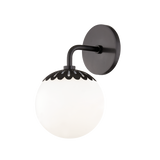 Paige Bath And Vanity