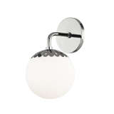 Paige Bath And Vanity