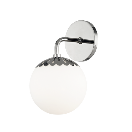 Paige Bath And Vanity