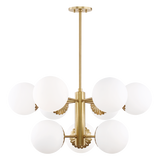 Paige Chandelier