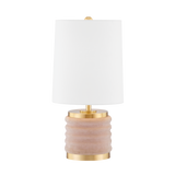 Bethany Table Lamp