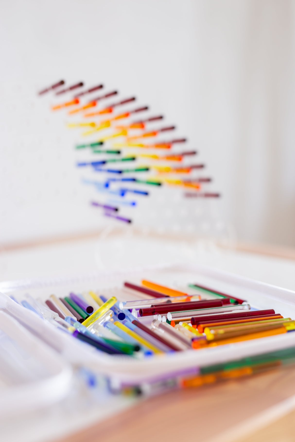 Medium Bliss Bins®️