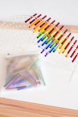 Bliss Bags ®️| 2 Pack