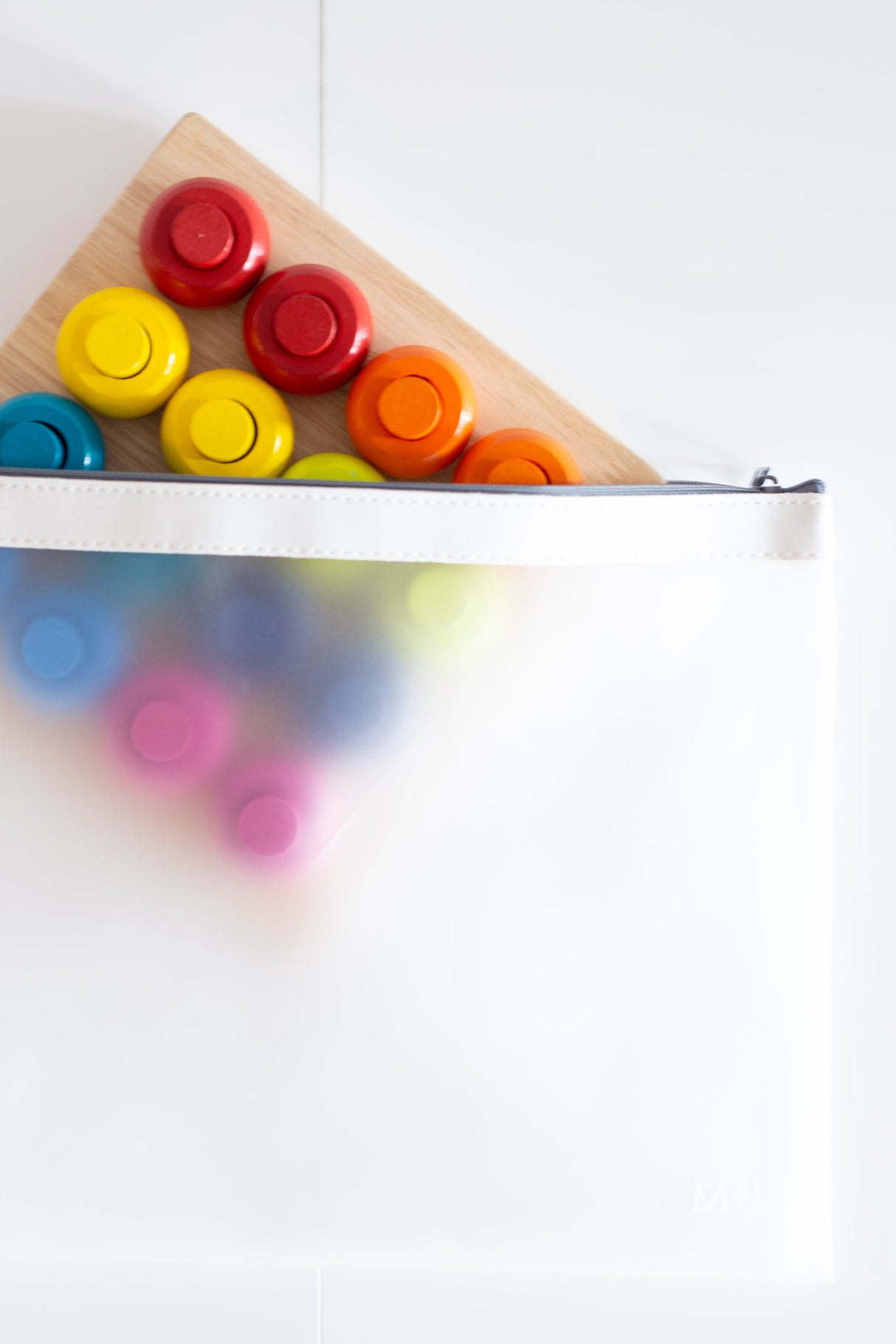 Bliss Bags ®️| 2 Pack