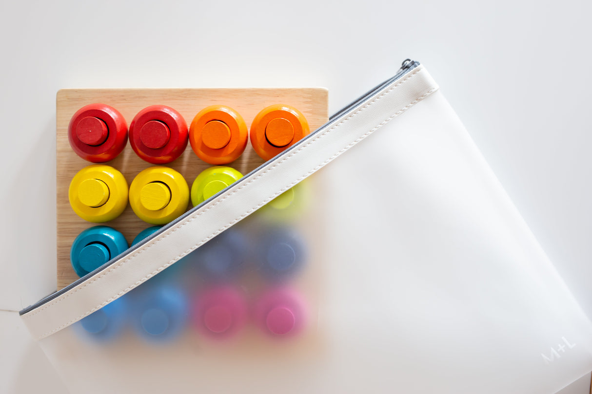 Bliss Bags ®️| 2 Pack