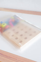 Bliss Bags ®️| 2 Pack