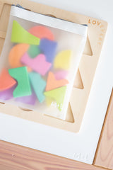 Bliss Bags ®️| 2 Pack