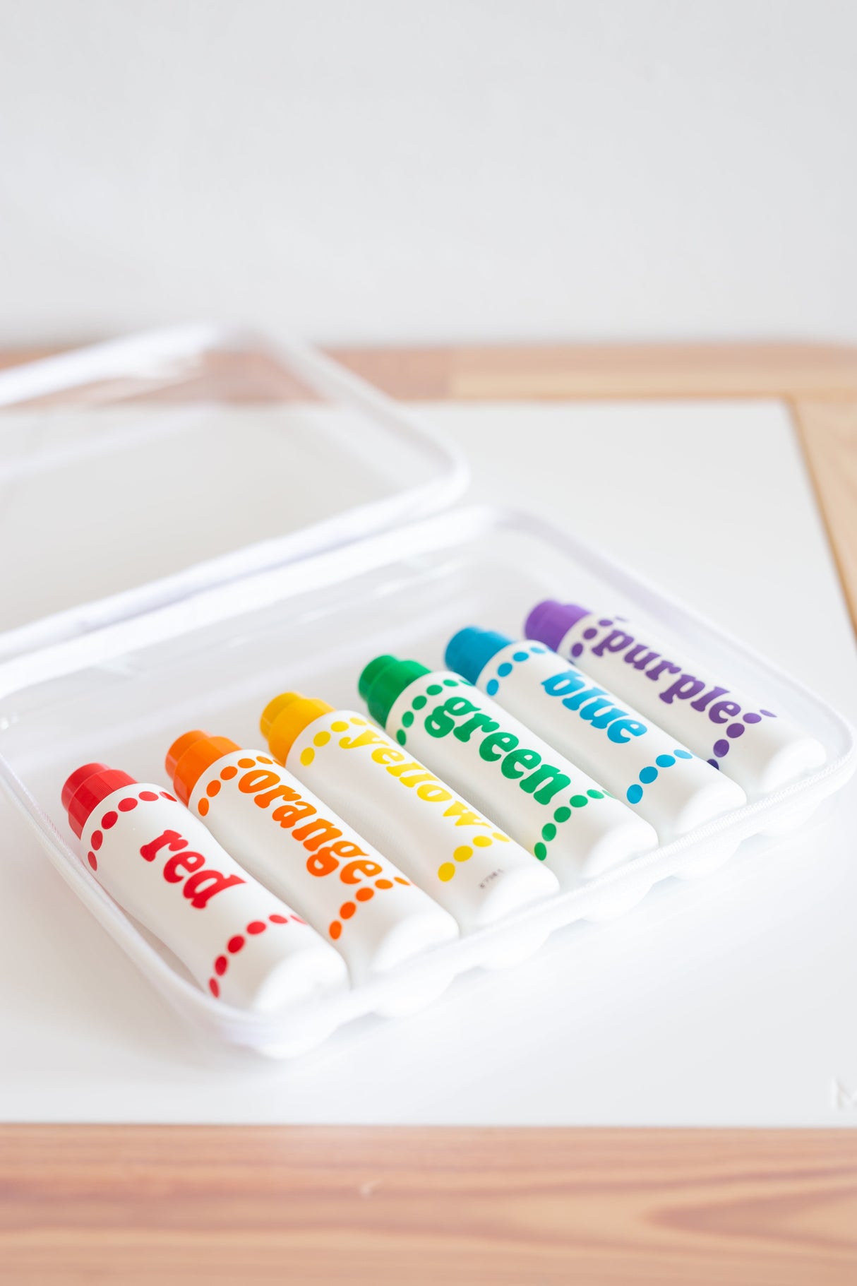 Large Bliss Bins®️| 2 Pack