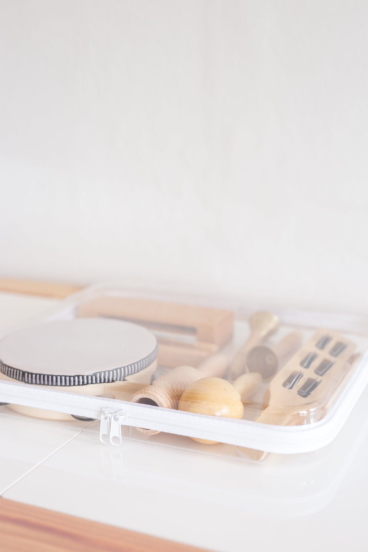 Large Bliss Bins®️| 2 Pack