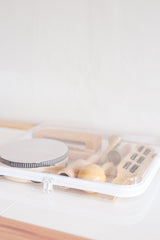 Large Bliss Bins®️| 2 Pack