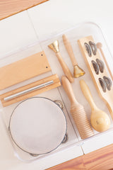 Large Bliss Bins®️| 2 Pack