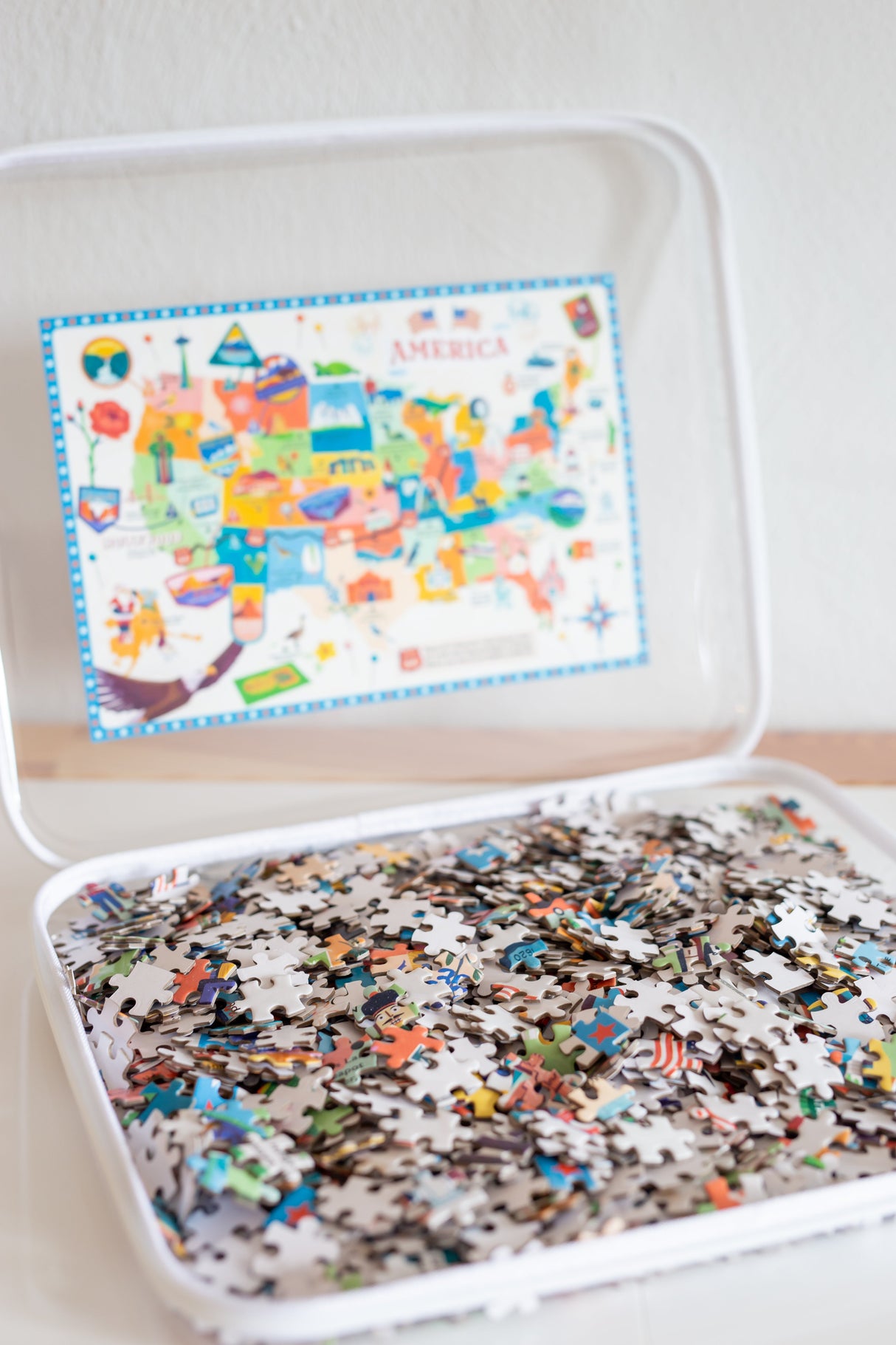 Large Bliss Bins®️| 2 Pack