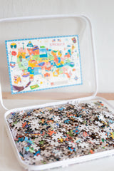 Large Bliss Bins®️| 2 Pack