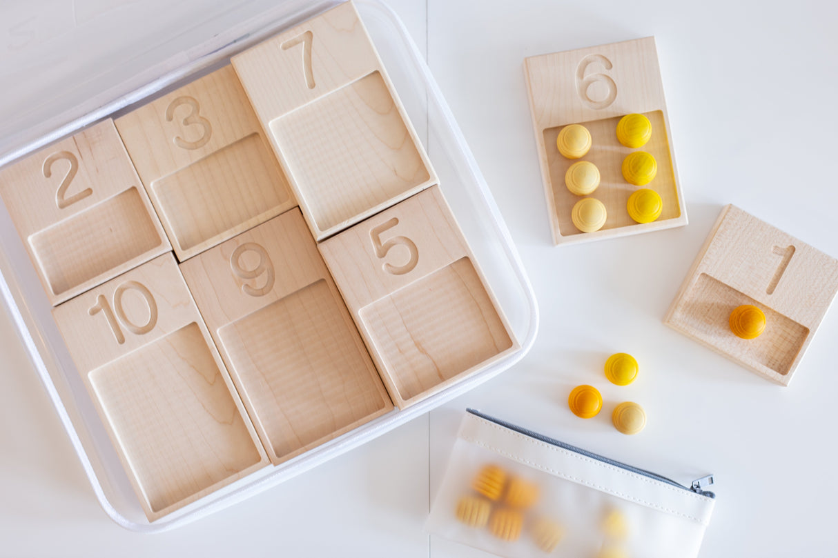 Bliss Bags ®️| 2 Pack