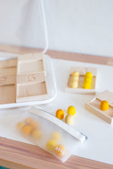 Bliss Bags ®️| 2 Pack