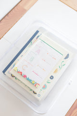 Large Bliss Bins®️| 2 Pack