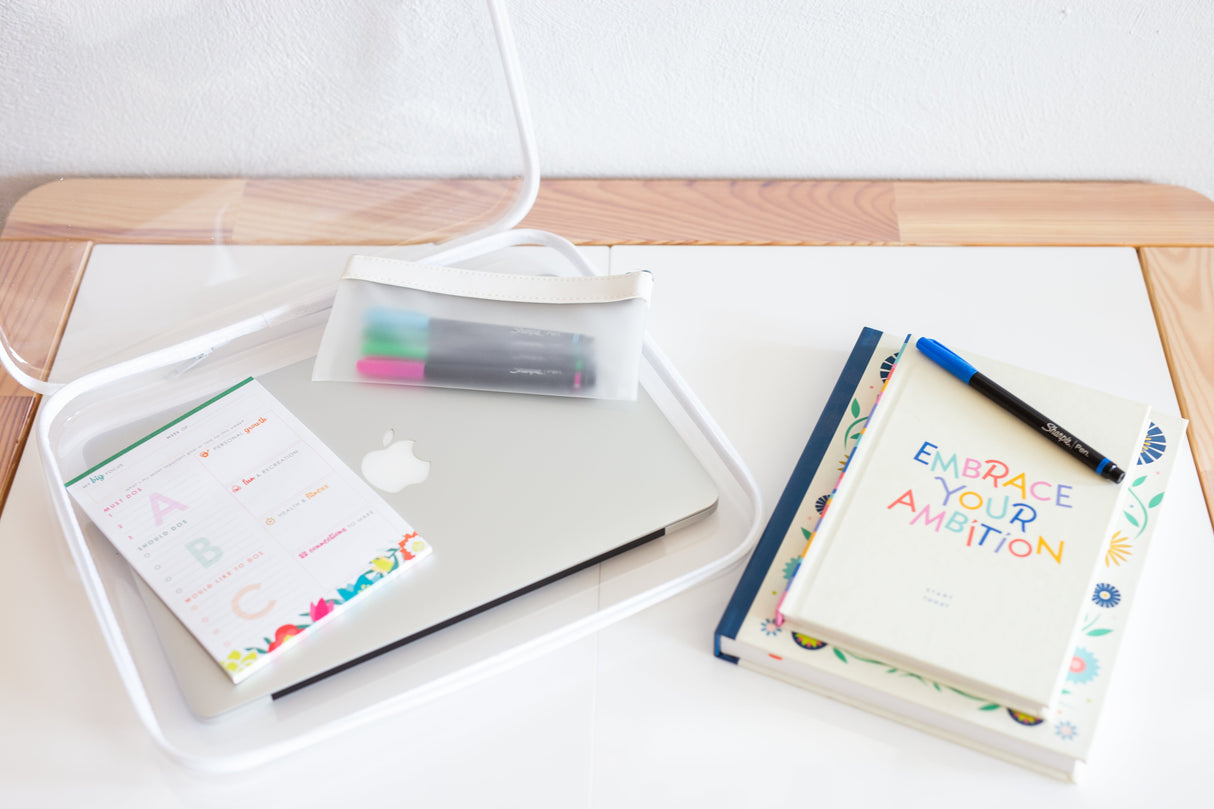 Large Bliss Bins®️| 2 Pack