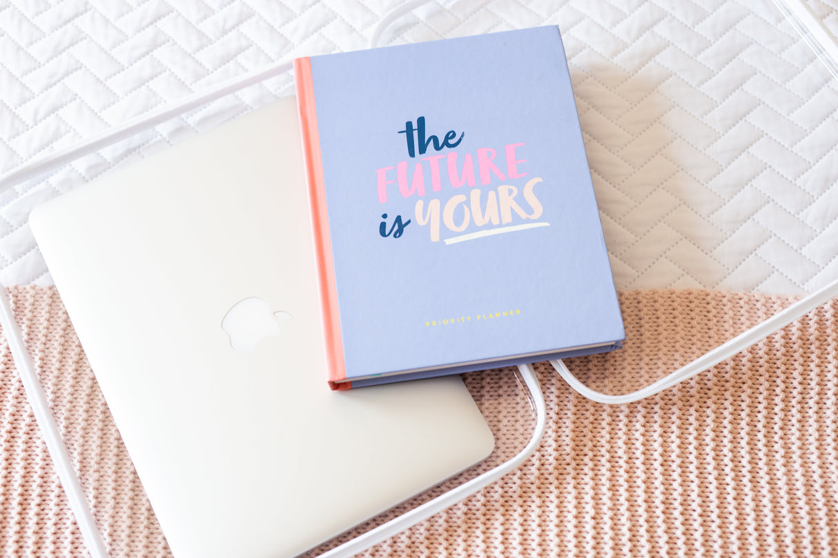 Large Bliss Bins®️| 2 Pack