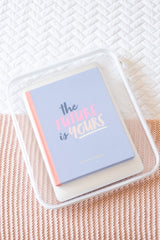 Large Bliss Bins®️| 2 Pack