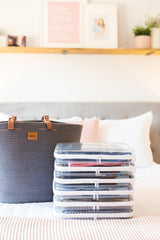 Large Bliss Bins®️| 2 Pack