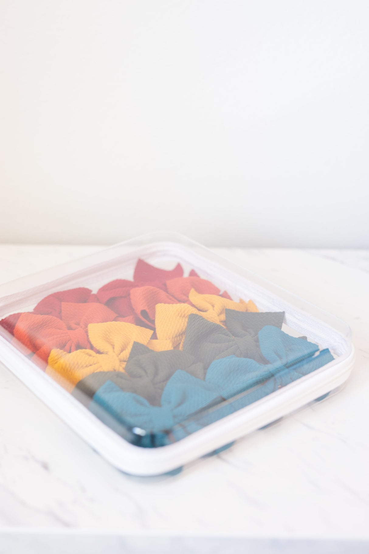 Medium Bliss Bins®️